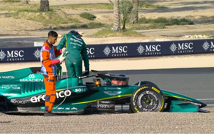 Screen Shot Tool 20260218140311