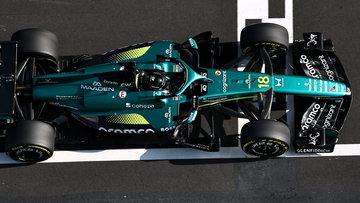 Honda geeft ontwikkelingsupdate in aanloop naar thuisrace Japan