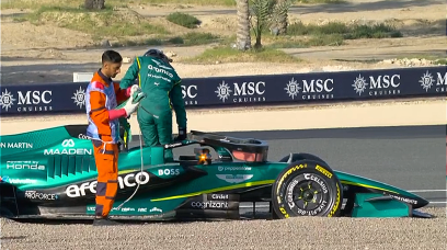 Screen Shot Tool 20260218140311