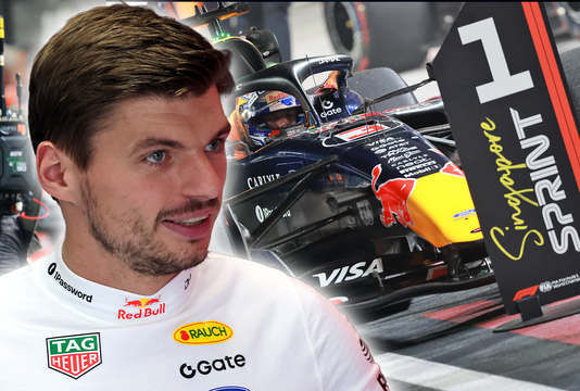 TN2