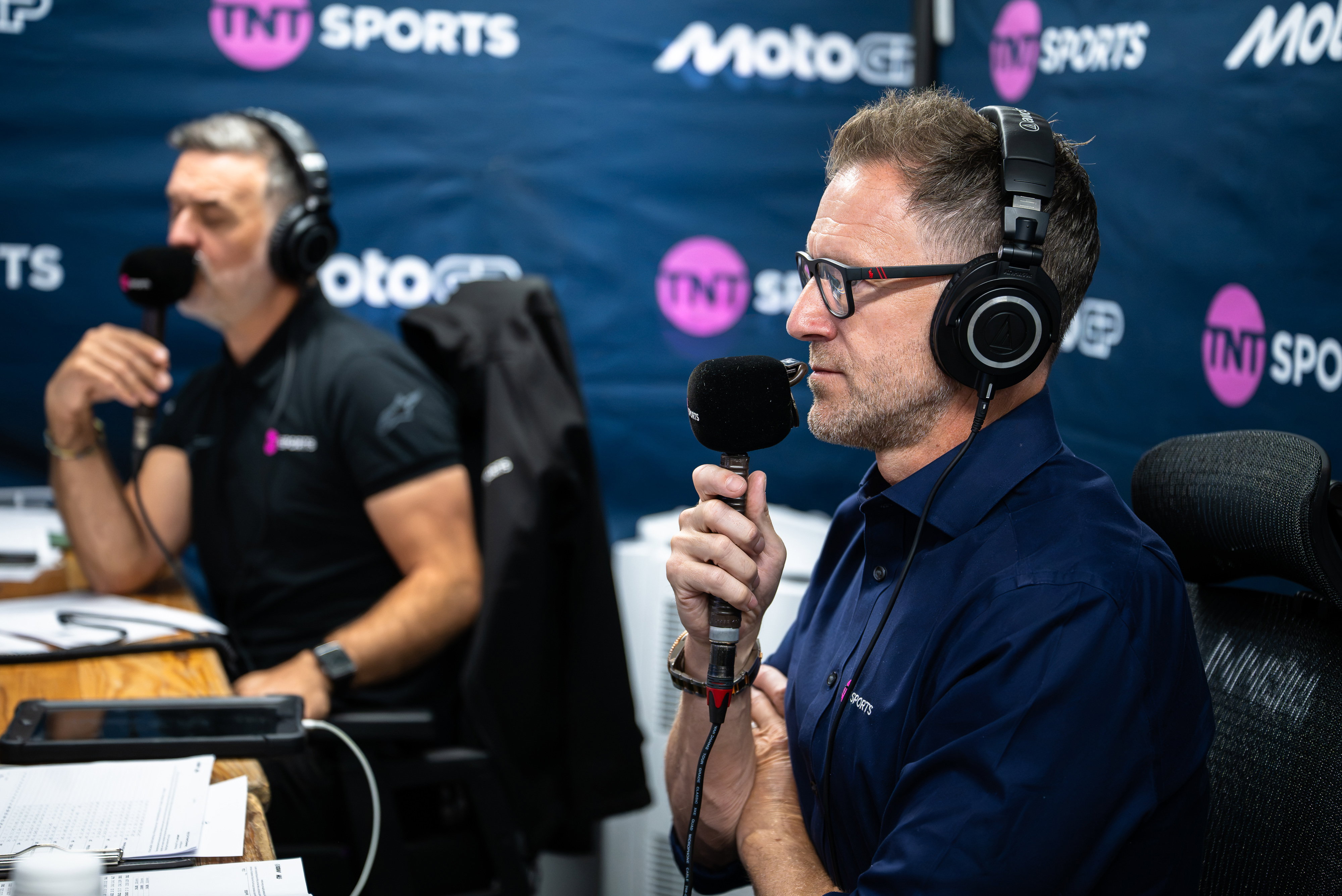 TNT MOTOGP 080826 00110