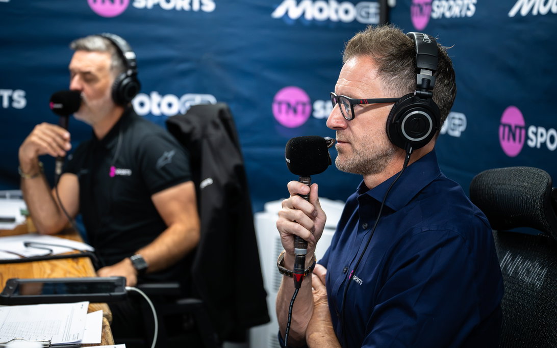 TNT MOTOGP 080826 00110