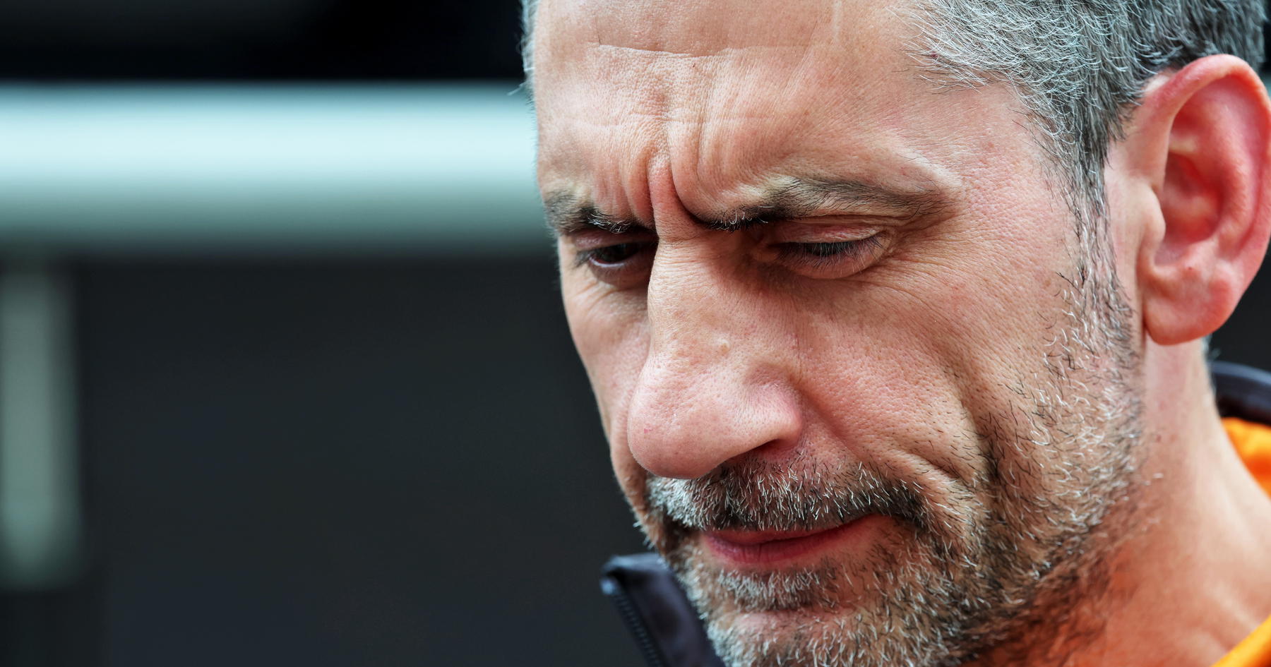 Oscar Piastri telling claim from Andrea Stella as McLaren comeback builds