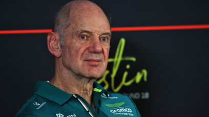 Newey COTA