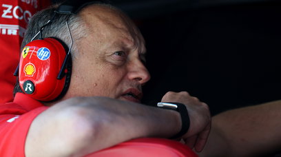Vasseur