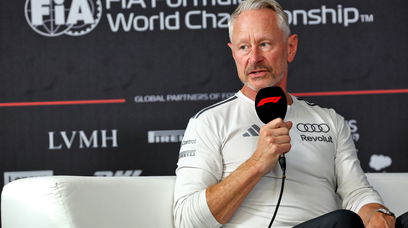 Wheatley Bahrain Week 2 Presser