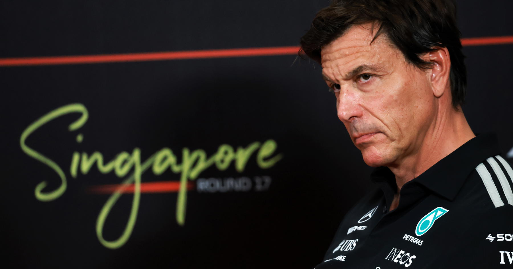 Toto Wolff takes strong stance as stunning Max Verstappen run concludes – RacingNews365 Review