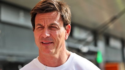 Wolff
