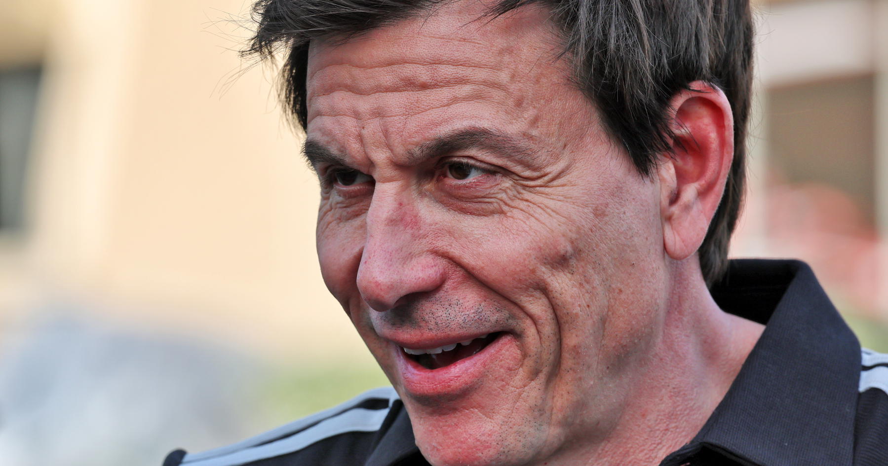 Toto Wolff reminds FIA to 'protect integrity' as F1 decision looms