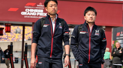 Orihara China