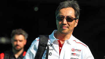 Haas-teambaas loopt helemaal leeg na wild gerucht over Ocon: "Verdomme, is dat journalistiek?"
