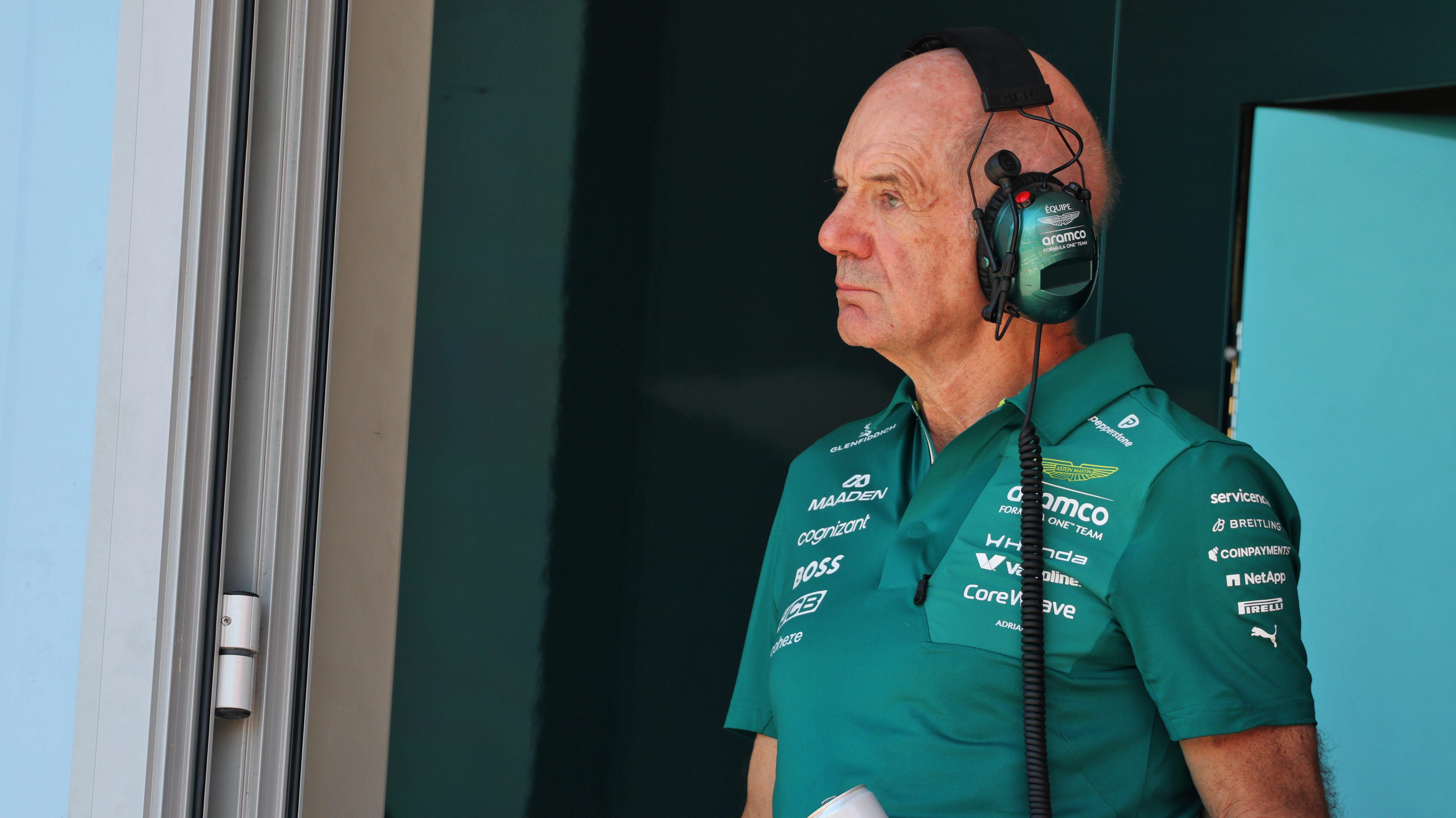 Newey 2026