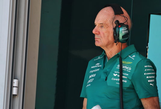 Newey 2026