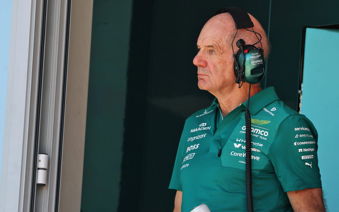 Newey 2026