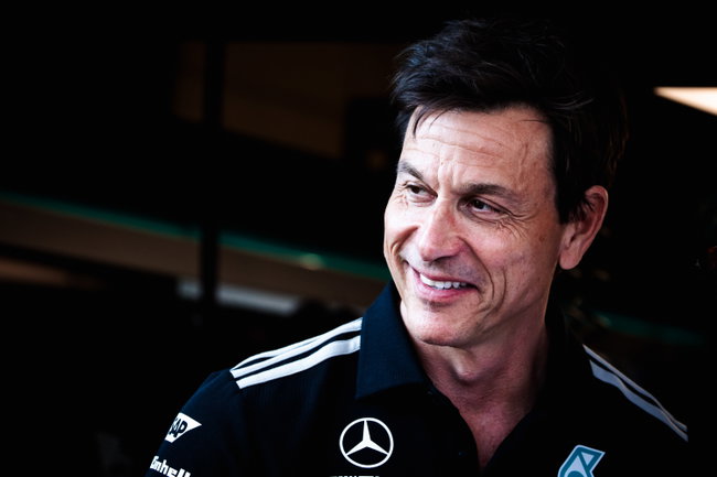 Motor Racing - Formula One World Championship - Austrian Grand Prix - Practice Day - Spielberg, Austria