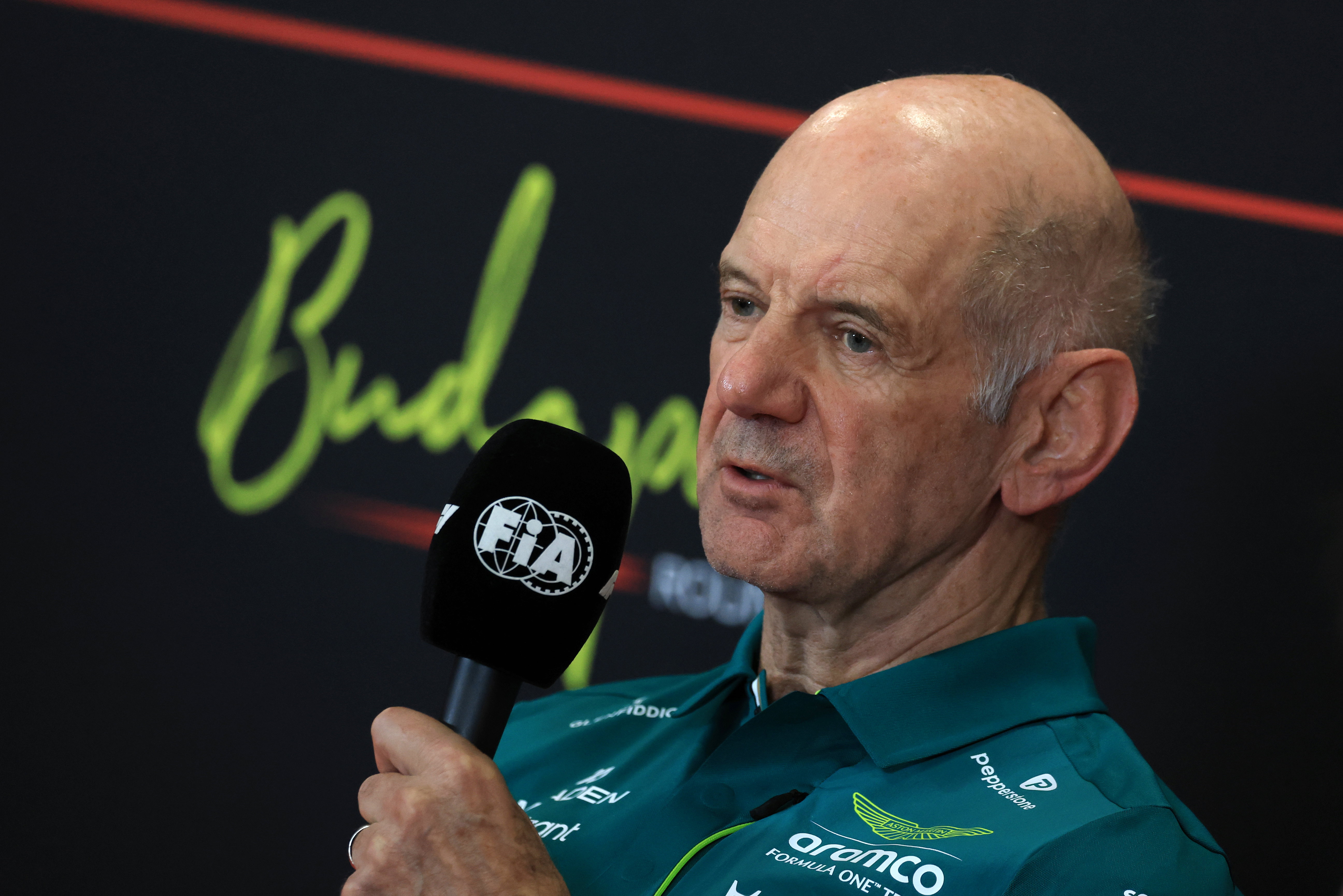 Newey Hungary