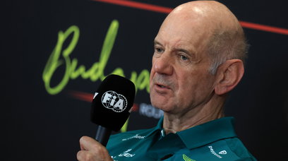 Newey Hungary