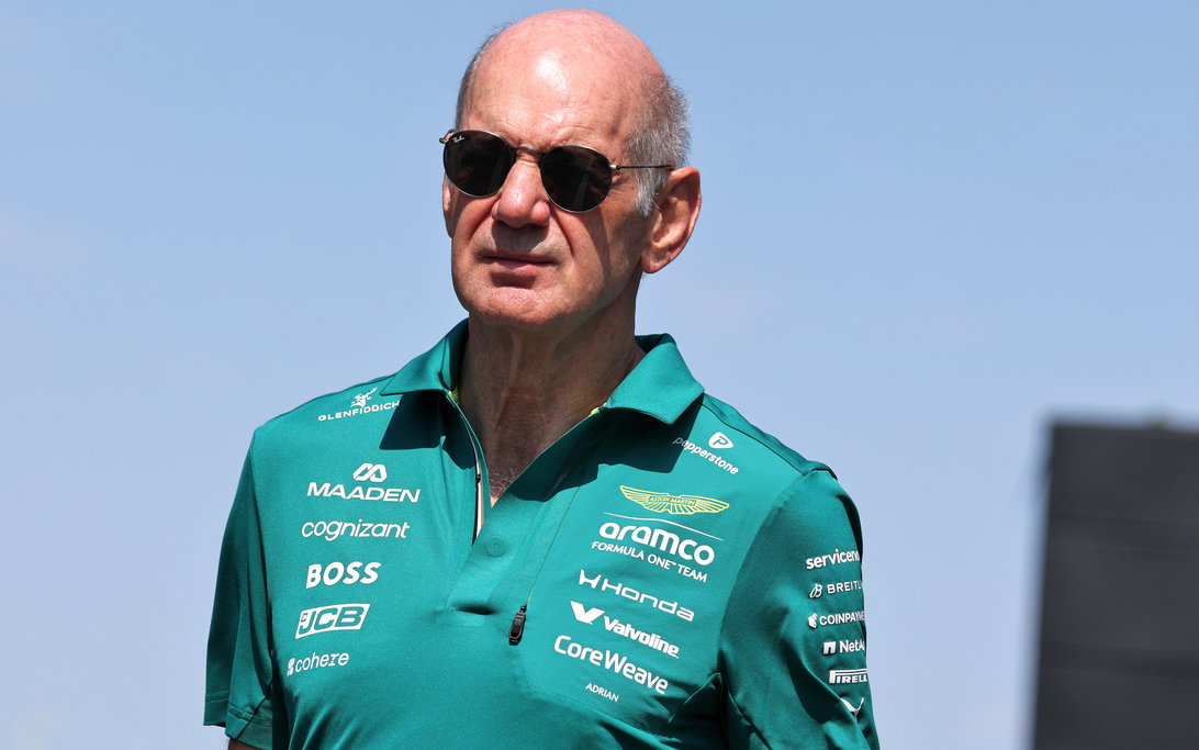 Newey