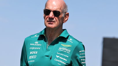 Newey