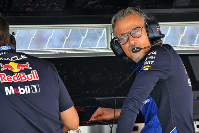 Motor Racing - Formula One World Championship - Spanish Grand Prix - Qualifying Day - Madrid, Spain