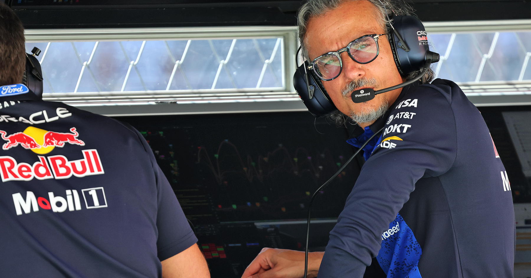 Red Bull hit limit but send ominous warning to F1 rivals: ‘Don’t get me wrong’