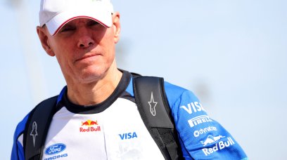 Permane Day 3 Bahrain Morning