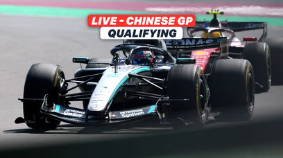 Template Site Thumbnails 2026 1920x1080