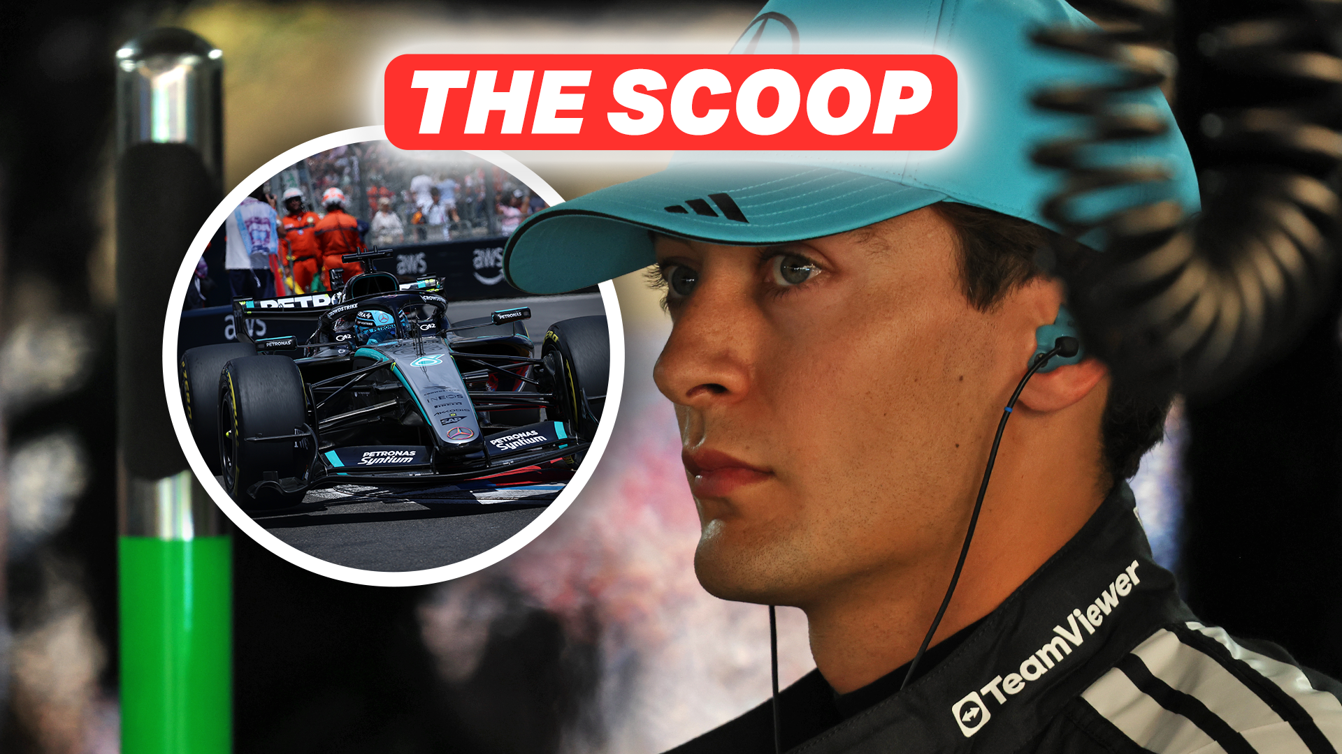 The Scoop 10 6