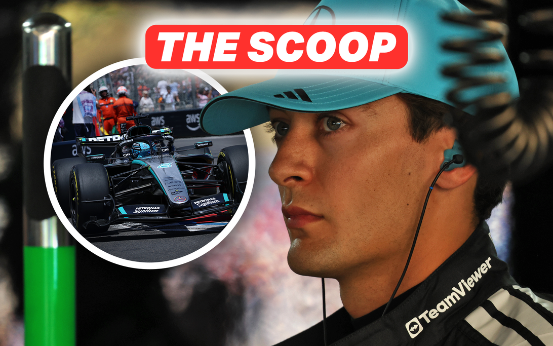The Scoop 10 6
