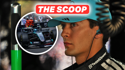 The Scoop 10 6