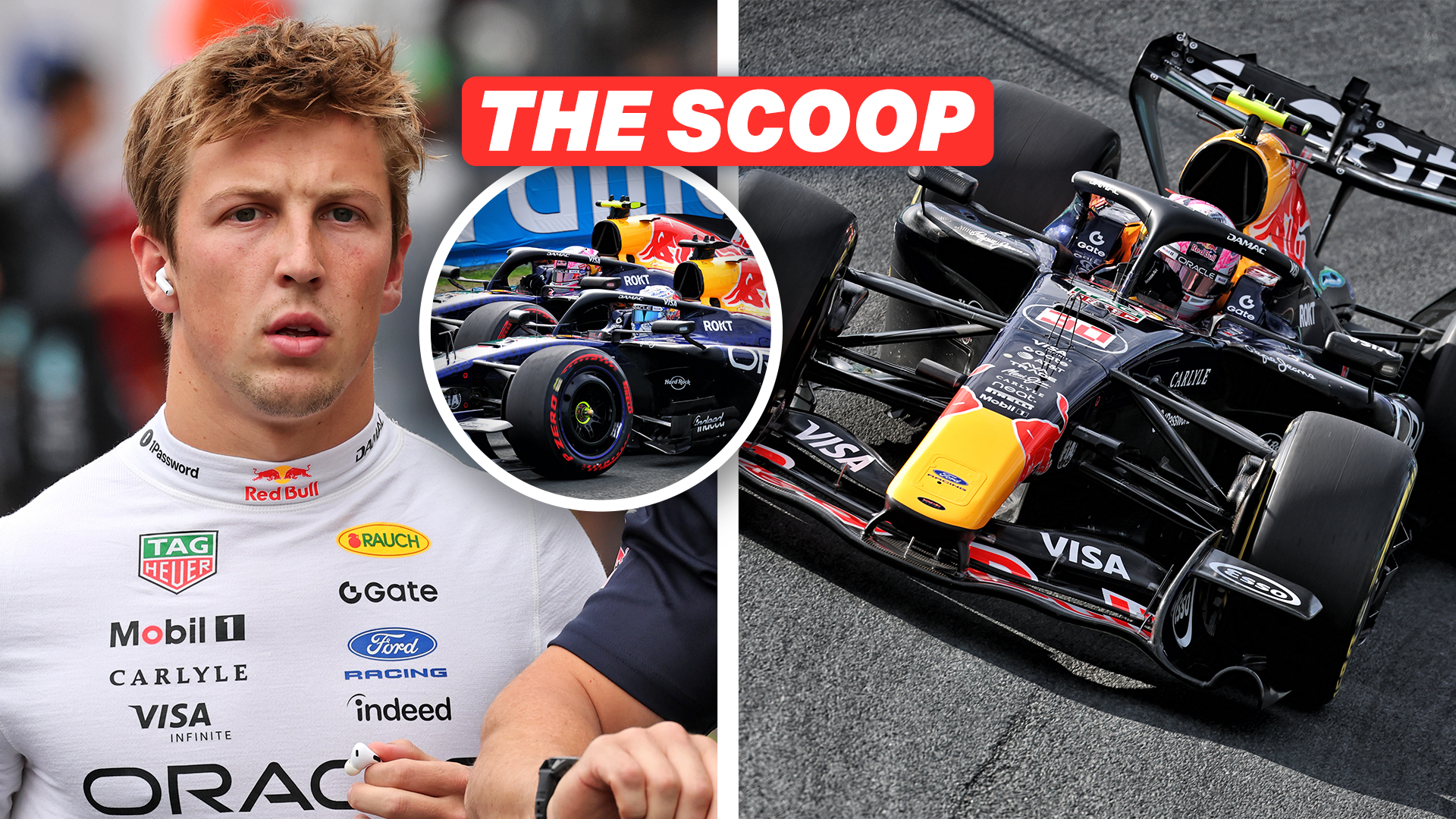The Scoop 26 8