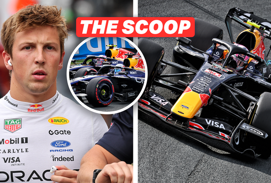 The Scoop 26 8