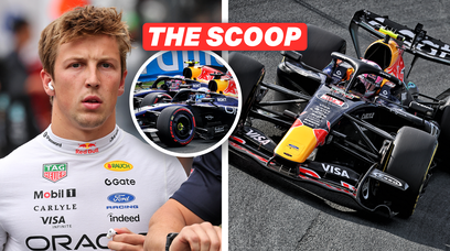 The Scoop 26 8