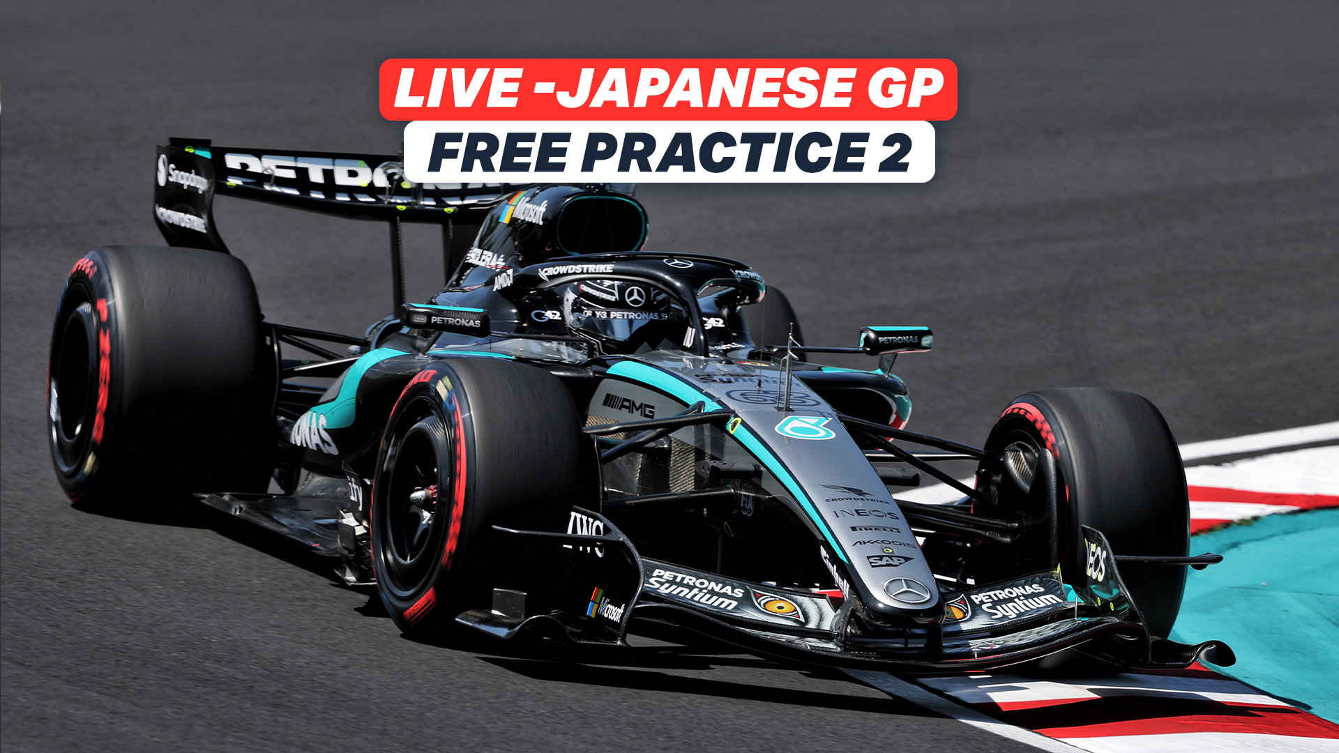 Thumbnail 2nd practice japan 27 3jpg