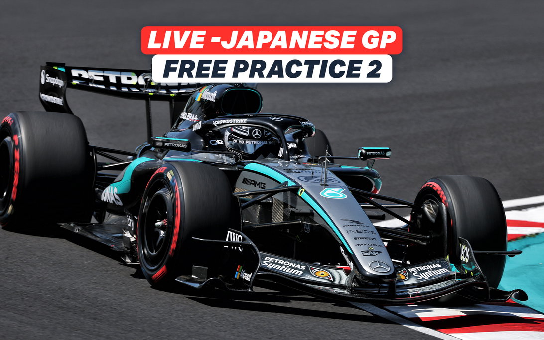 Thumbnail 2nd practice japan 27 3jpg