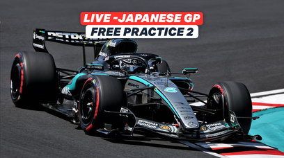 Thumbnail 2nd practice japan 27 3jpg