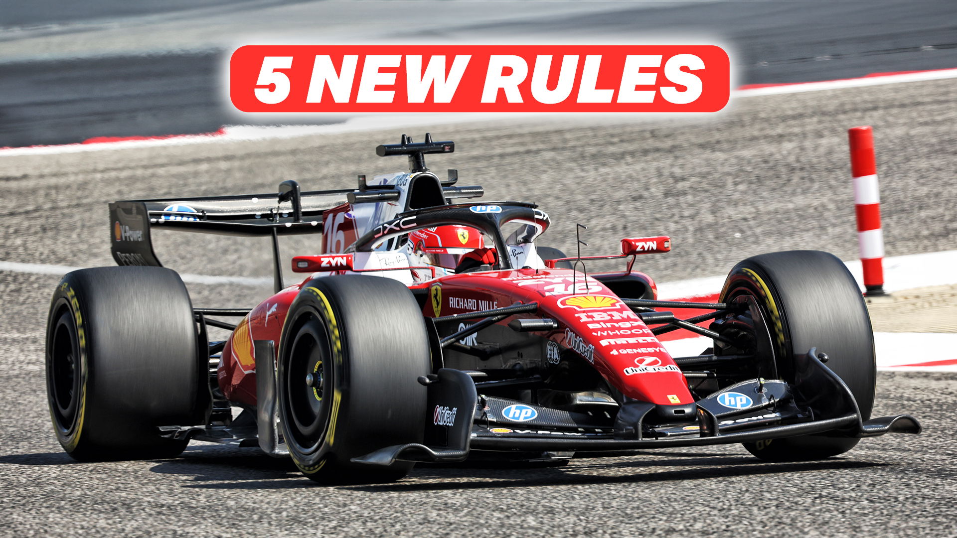 Thumbnail 5 new rules com 2