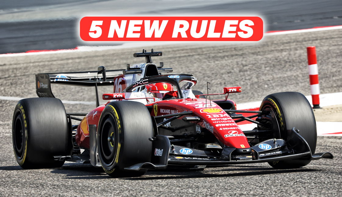 Thumbnail 5 new rules com 2