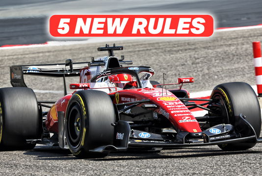 Thumbnail 5 new rules com 2