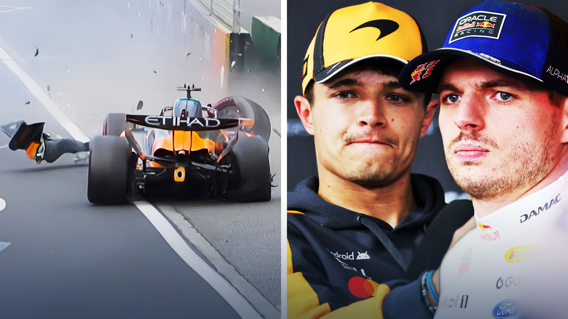 Thumbnail Explainer COM 3