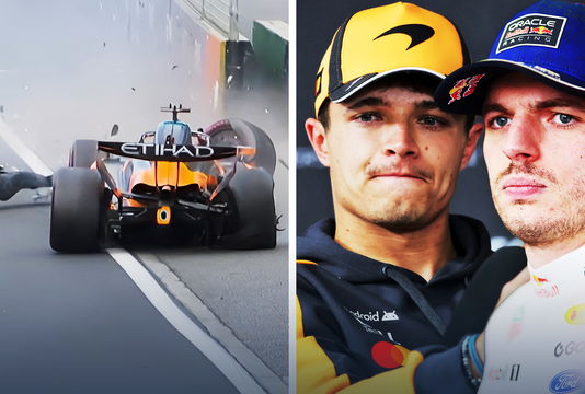 Thumbnail Explainer COM 3