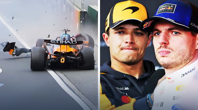 Thumbnail Explainer COM 3