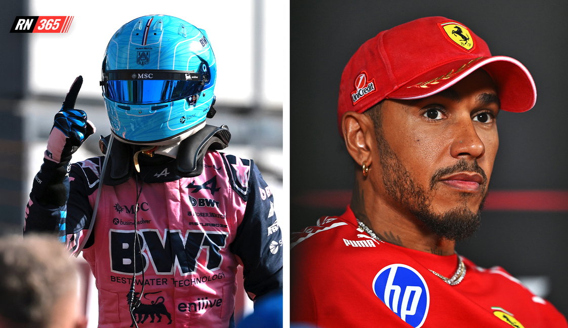 Thumbnail F1 Update Monza Qualifying 2026 2
