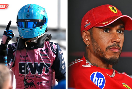 Thumbnail F1 Update Monza Qualifying 2026 2