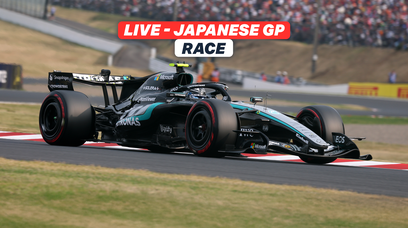 Thumbnail GP Japan Race COM