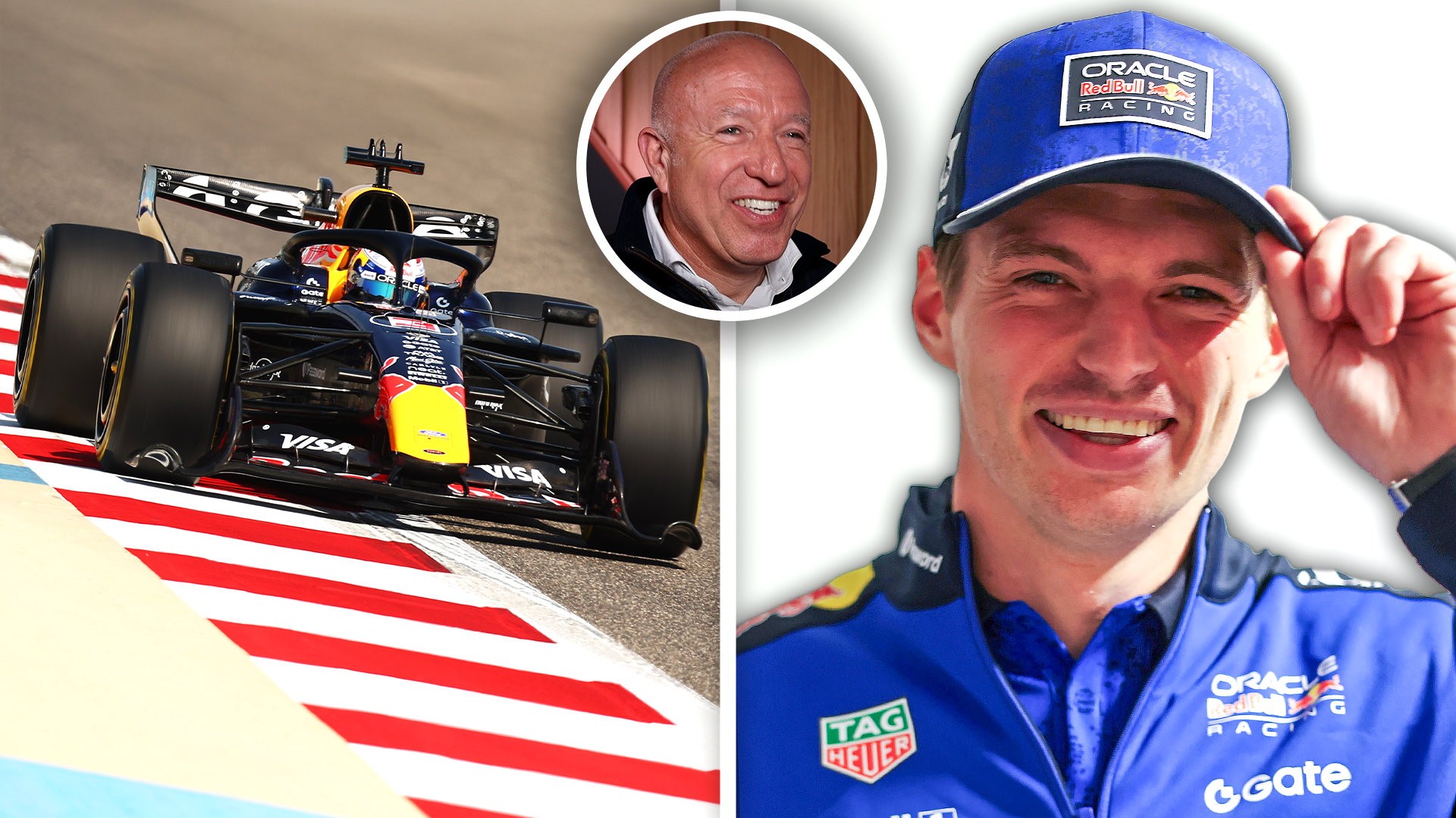 Thumbnail Interview Tom Viaplay 2