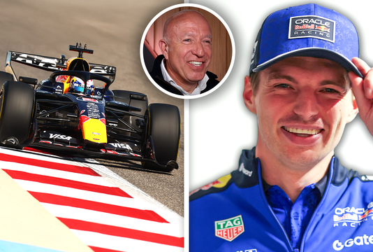 Thumbnail Interview Tom Viaplay 2