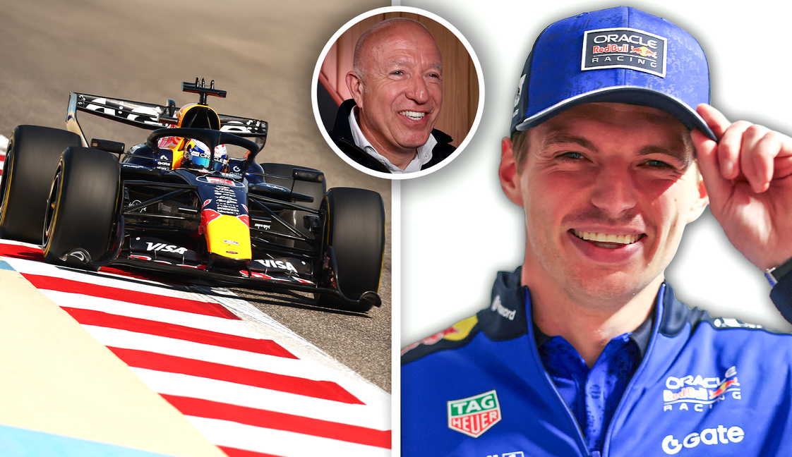 Thumbnail Interview Tom Viaplay 2