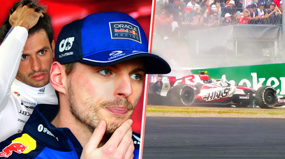 Thumbnail Japan zondag 3