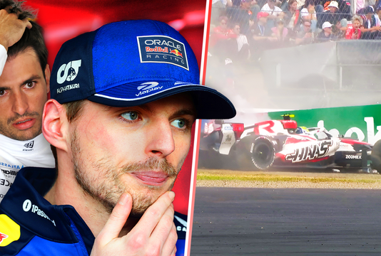 Thumbnail Japan zondag 3